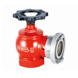 SNW65-III  减压稳压型室内消火栓