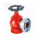 SNZ65 旋转型室内消火栓